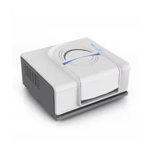 Analytical Lab Equipment