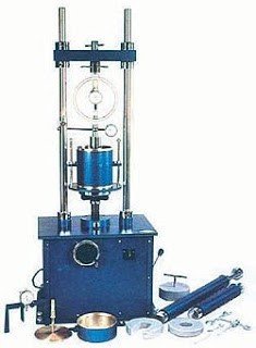 cbr.jpg California Bearing Ratio (CBR) Testing Equipment