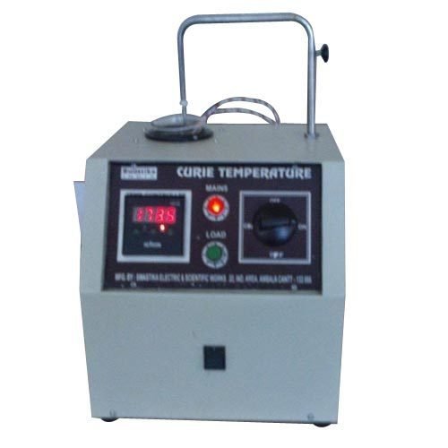 curie-temperature-kit-500x500-1.jpg Heat And Temperature Kit