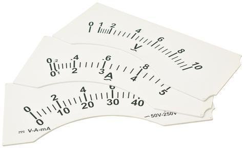 dials-interchangeable-500×500-1.jpg dials-interchangeable-500×500-1 manufacturer