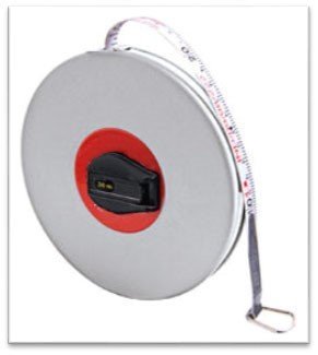 fibre-tape.jpg Glass Fibre Tape