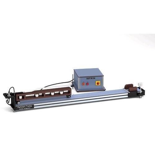 fletcher-trolley-apparatus-500x500-1.jpg Rolling Disc on Inclined Plane