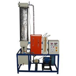 fluidized-bed-cooling-tower-250x250-1.jpg