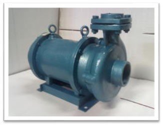motorized-5hp.jpg Motorized Submersible Irrigation Pumps, 5Hp