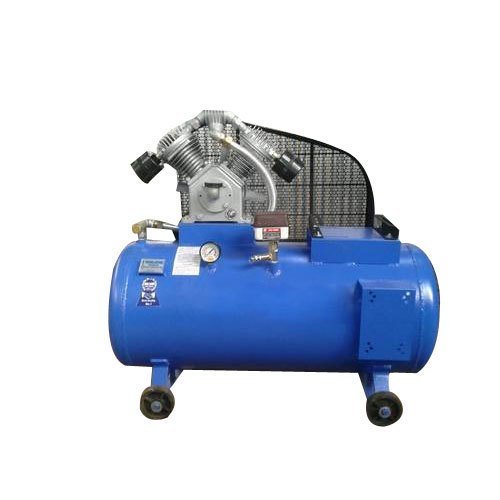 piston-air-compressor-500x500-1.jpg