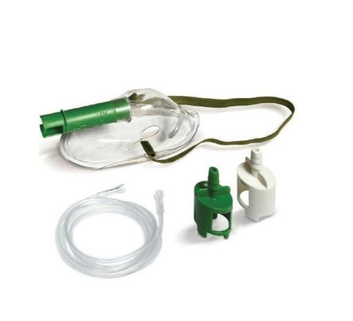 single-dial-venturi-mask-500x500-1.jpg
