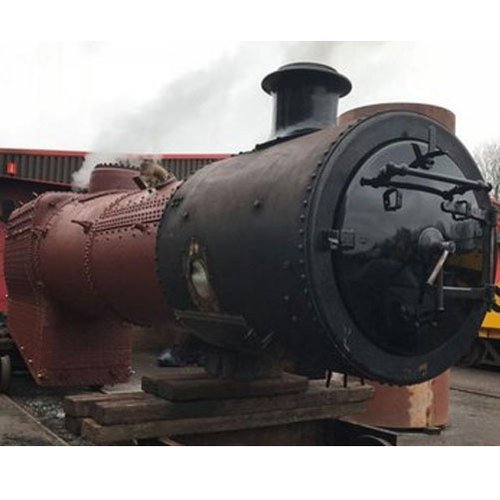 steem-locomotive-boiler-500x500-1.jpg