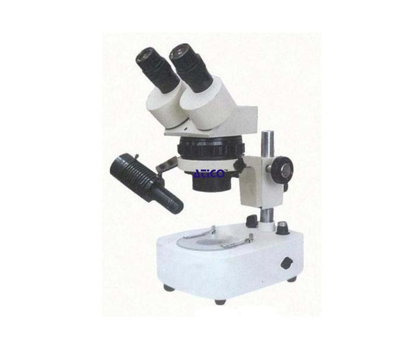 stereo-zoom-binocular-microscope.jpg stereo zoom binocular microscope manufacturer